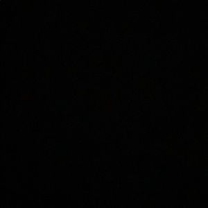 Meet your Posher, Devin